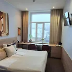 Private - Building * Вильнюс