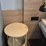 Апартаменты Private - Building