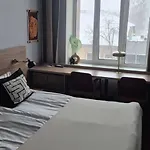 Private - Building Вильнюс