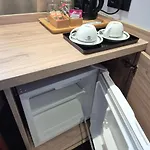 Апартаменты Private - Building