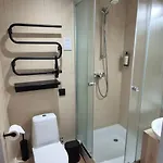 Private - Building Апартаменты