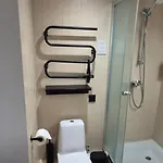 Private - Building Апартаменты Вильнюс