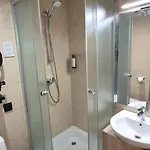 Private - Building Апартаменты