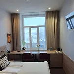 Апартаменты Private - Building *