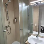 Апартаменты Private - Building *