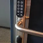 Private - Building Апартаменты Вильнюс