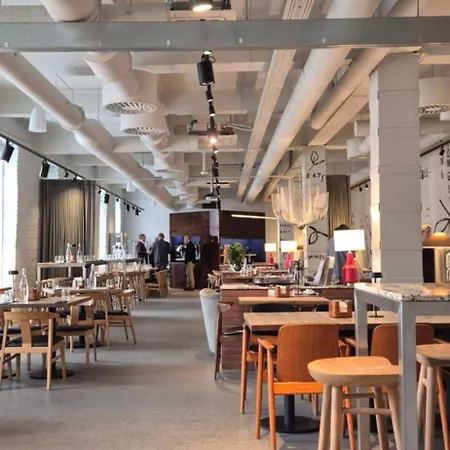 Private - Building * ヴィリニュス