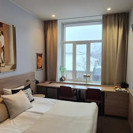 Private - Building *