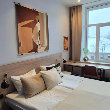 Private - Building *