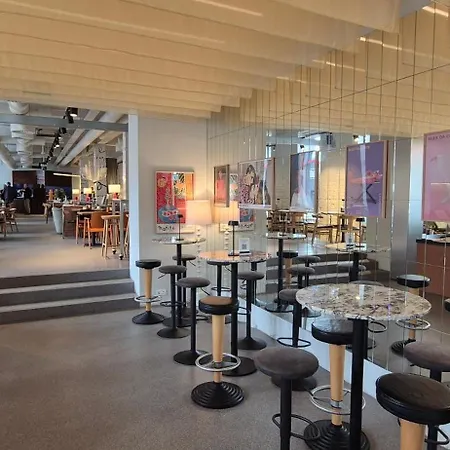 Private - Building Вильнюс