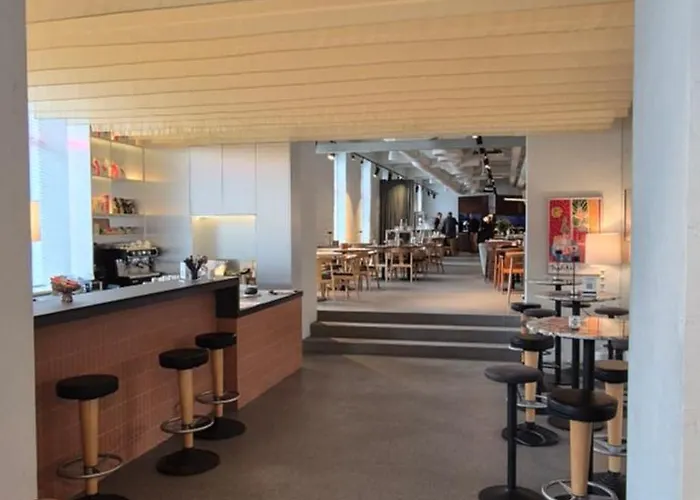 Private - Building Апартаменты Вильнюс