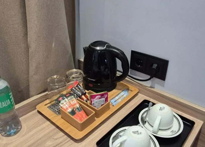 Private - Building * Вильнюс