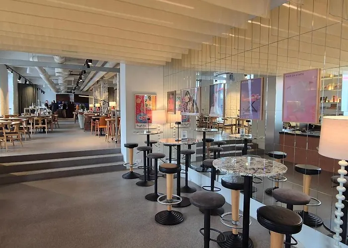 Private - Building Вильнюс