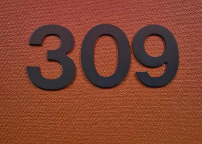 Private - Building ヴィリニュス