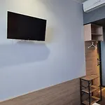 Private - Building Vilnius