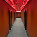 Butas Private - Building *