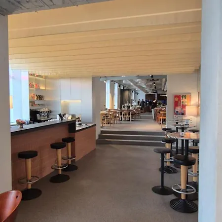 Private - Building Apartamento Vilnius