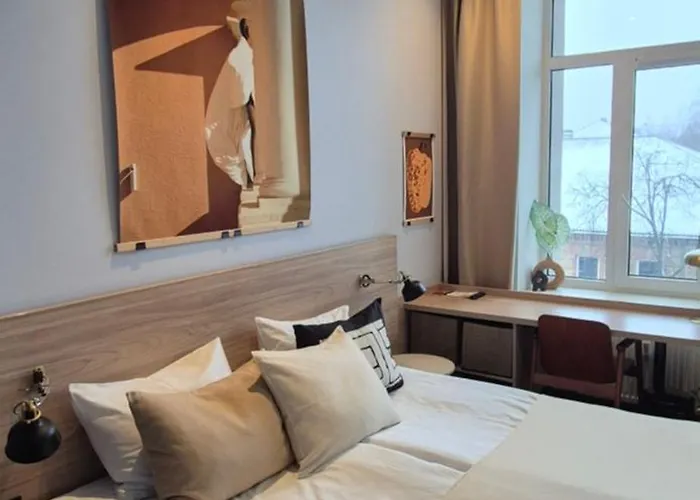 Private - Building *