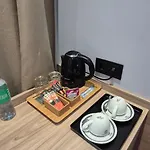 Private - Building * Vilnius