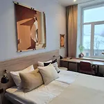 Private - Building *