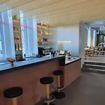 Private - Building *