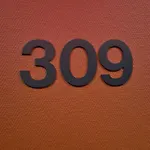 Private - Building Vilnius