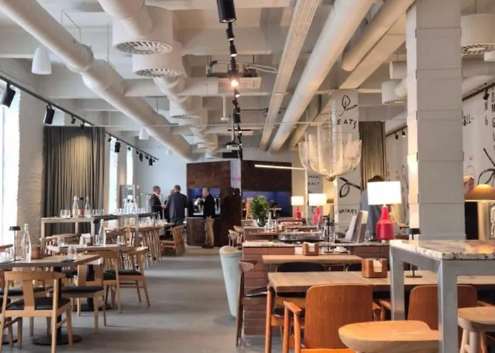 Private - Building * Vilnius